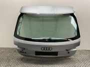 Heckklappe 4K9827025B Audi RS6 Avant 4.0 Tfsi quattro tiptronic Platinum 4A Audi A6 Kombi