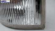 Blinker Rechts 1358554 Volvo 960 Edition 944, 945, 964, 965 960 Kombi