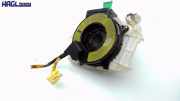 Wickelspule Schleifring MR551792 Mitsubishi Pajero 3.2 Di-d V60 Pajero Geschlossen