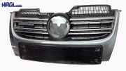 Kühlergrill 1K5853653C VW Golf Variant 1.9 TDI 1K/1KP/5M/1KM Golf Kombi