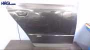 Türaussenteil Hinten R Audi A4 Avant 2.5 TDI quattro Cool Profi 8E/8H/QB6 Audi A4 Kombi