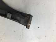 Kotflügel Links Ford Mondeo 2.0 Turnier Tdci DPF B5Y/B4Y/BWY Mondeo Kombi