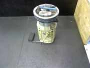 Kraftstoffpumpe Seat Cordoba 1.6 Edition 100 6 K/C Cordoba Limousine