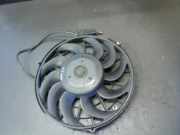 Zusatzlüfter Opel Corsa 16V Edition 100 B Corsa Limousine