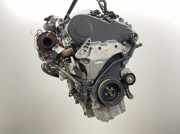 Motor VW Sharan 2.0 TDI Bluemotion Technology 7N Sharan Kombi