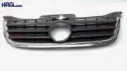 Kühlergrill 1T0853651 VW Touran 1.9 TDI 1 T Touran Kombi