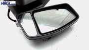 Aussenspiegel elektr. verstell-/heizb. Rechts BK2117683BEW Ford Transit 310 L2H2 VA Join V363 Transit Kombi