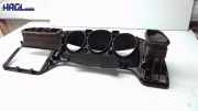 Instrumentengehäuse Tacho 77201-S1A-G010 Honda Accord 1.8i Classic CG2/CG4/CG8/CG9/CH1/CH6/CL3 Accord Limousine