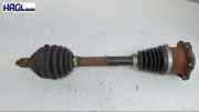 Antriebswelle Vorne Links Skoda Fabia 1.2 HTP Trendline 6Y Fabia Limousine