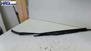 Scheibenwischerarm Links 7H1955409 VW Transporter T5 7JL172/WF2/ZP1 7J/7H Transporter Pritsche