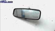 Innenspiegel 006286 Ford Escort Turnier 16V GAL/ALL/ABLC4/ABL/AFL/AAL/ANL Escort Kombi