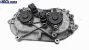 Deckel Steuerdeckel 2720150001 Mercedes-benz SLK 350 171 SLK Roadster
