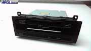 Radio 8R1035748J Audi A5 2.0 Tfsi quattro S tronic B8 Audi A5 Coupe