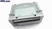 Radio EM5T18C815RE Ford B-max 1.0 Ecoboost Premium JK8 B-max Kombi