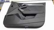Türverkleidung Rechts Vorne 8Y0867104F Audi A3 35 Tfsi Limousine S tronic Sport 8Y Audi A3 Limousine