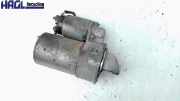 Anlasser 96963483 Chevrolet Spark 1.2 KL1M Spark Limousine