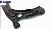 Querlenker Links 5WA407151 Seat Leon 1.6 TDI Ecomotive passion dpf 5F Leon Limousine