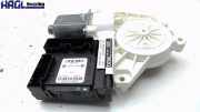 Motor Fensterheber Rechts 8P0959802Q Audi A3 1.6 8P Audi A3 Limousine