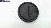 Deckel Abdekung 1305219121 Mercedes-benz CLC 200 Kompressor 203 C-klasse Coupe
