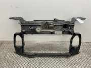 Schlossträger 875626R Fiat Panda 1.1 169 Panda Kombi