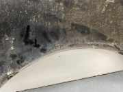 Kotflügel Links 5Z0821021H VW Fox 1.2 5 Z Fox Limousine