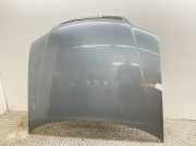 Motorhaube 4B1823029 Audi A6 Avant 2.5 TDI Trend 4B Audi A6 Kombi