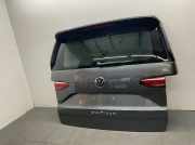 Heckklappe T7 Komplett!!! 7T0827023Q VW Multivan Kurz ST Transporter Bus