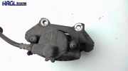 Bremssattel vorne Rechts 95522665 Opel Corsa 1.4 (ecoflex) Start/stop Champion E Corsa Limousine