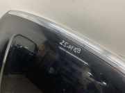 Motorhaube 8V41-S16610-AE Ford Kuga 2.5 4x4 Aut. DM2 Kuga Geschlossen