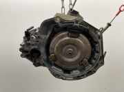 Automatikgetriebe 4-Gang 96423618 Chevrolet Kalos 1.4 16V Automatik Klas Kalos Limousine