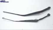 Scheibenwischerarm links rechts Set GJ6A67321A Mazda 6 Sport Kombi 2.0 CD Fresh Plus GG/GY/GG1 6 Kombi