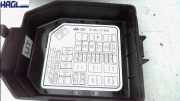 Sicherungs U Relaiskasten 91940-07800 Kia Picanto 1.1 BA Picanto Limousine