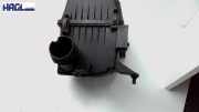 Luftfilter komplett 281102H200 Kia Ceed 1.6 Crdi SW ED Ceed Kombi