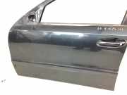 TÜR Vorn L Mercedes-benz E 220 CDI 211 E-klasse Limousine