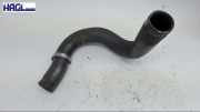Luftansaugung Schlauch Renault Koleos dCi 150 FAP 4x4 Linear Y Koleos Geschlossen