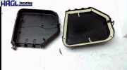 Sicherungskasten Gehäuse 12907555151 BMW 525d Sport-aut. pure F10 / F11 5er Limousine