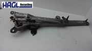 Scheibenwischergetriebe mit motor 60677808 Lancia Thesis 3.0 V6 Comfotronic 841 Thesis Limousine