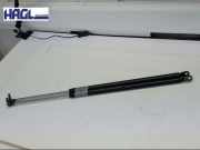 Gasdruckfeder/-dämpfer L+R Honda Hr-v Classic GH1/GH2/GH3/GH4 HRV Geschlossen