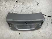 Heckdeckel 41627151491 BMW 320i E90 / E91/ 3er Limousine