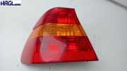 Heckleuchte aussen Links 6907933 BMW 316i E46 3er Limousine