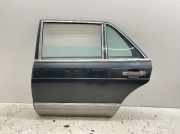 TÜR Hinten Links Mercedes-benz 300 SEL Colour Concept 126 S-klasse Limousine