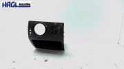 Ablagefach M Schalter Leuchtweite Links 1696800335 Mercedes-benz A 150 design 169 A-klasse Limousine