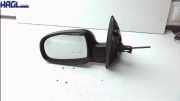 Aussenspiegel mechanisch verstellbar Links Opel Corsa 1.2 16V Join C Corsa Limousine