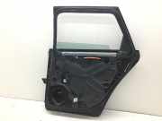 TÜR Hinten Rechts 8E0833052 Audi A4 Avant 2.0 8E/8H/QB6 Audi A4 Kombi