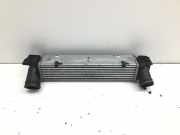 Ladeluftkühler 17517524916 BMW 318d DPF Fresh Plus E90 / E91/ 3er Limousine