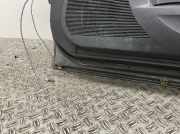 Tür vorn Rechts DD1058020E Mazda 2 1.6l Classic DY 2 Limousine