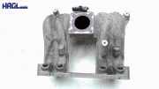 Ansaugkrümmer 047129743AA Skoda Fabia 1.4 6Y Fabia Limousine