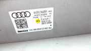 Bildschirm 4K0919605M Audi RS6 Avant 4.0 Tfsi quattro tiptronic pure 4A Audi A6 Kombi