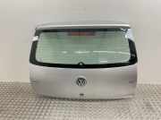 Heckklappe VW Fox 1.4 5 Z Fox Limousine
