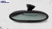 Innenspiegel 51161508456 Mini (bmw) Mini Cooper S design R50 / R53 Mini II Limousine